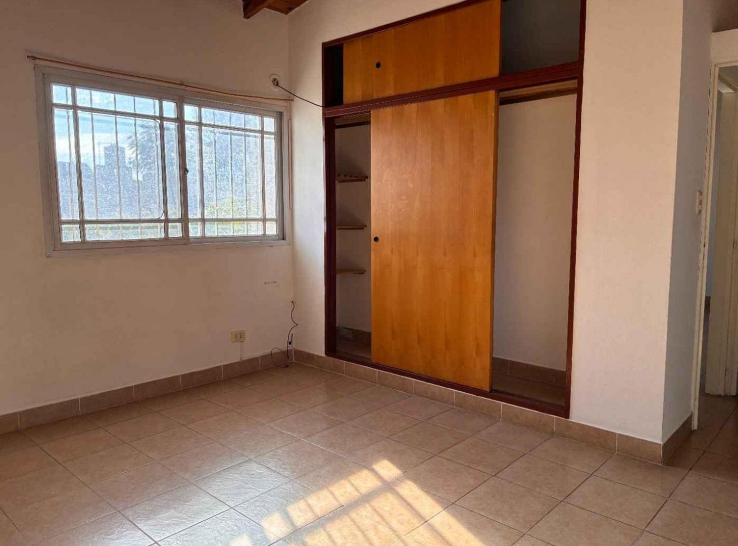 Foto de Venta depto 2 amb amplio y luminoso Villa Bosch, imagen 2