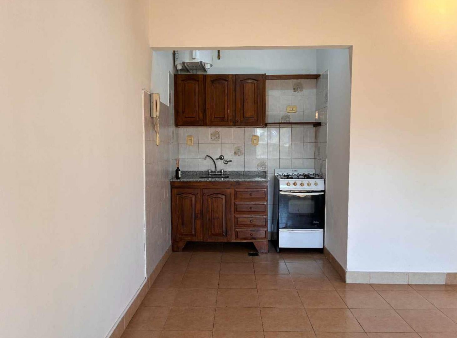 Foto de Venta depto 2 amb amplio y luminoso Villa Bosch, imagen 3