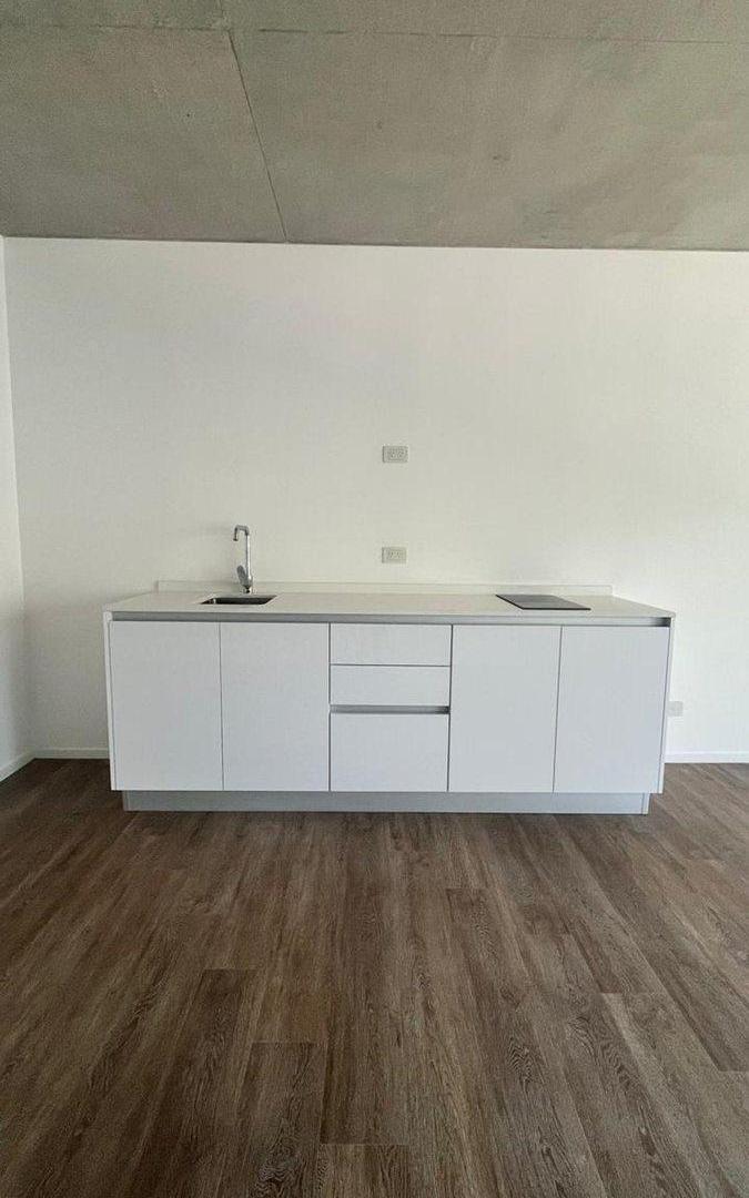 Foto de VENTA DPTO. 2 AMBIENTES QUARTIER DEL BAJO, imagen 4