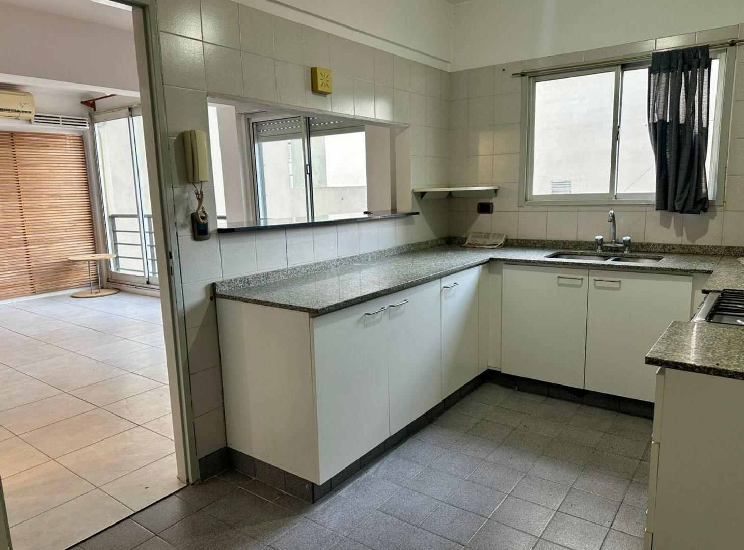 Foto de departamento 4 amb alquiler duplex V. urquiza, imagen 4