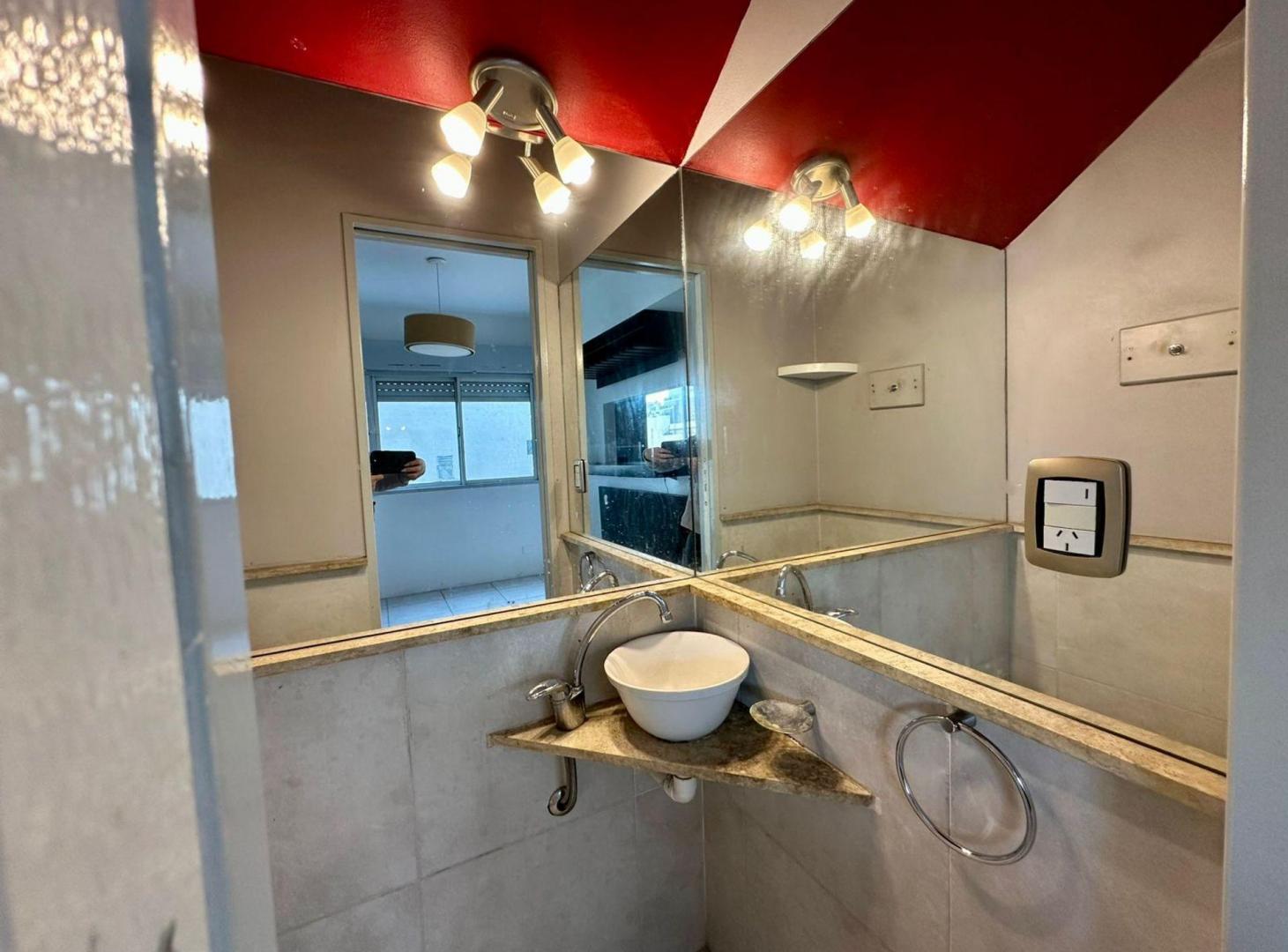 Foto de departamento 4 amb alquiler duplex V. urquiza, imagen 3