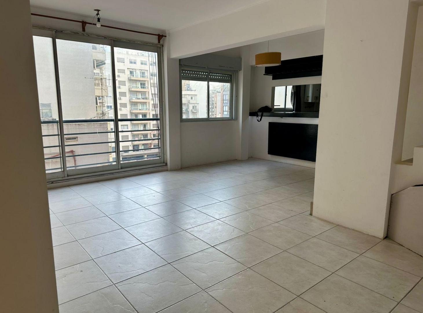 Foto de departamento 4 amb alquiler duplex V. urquiza, imagen 5