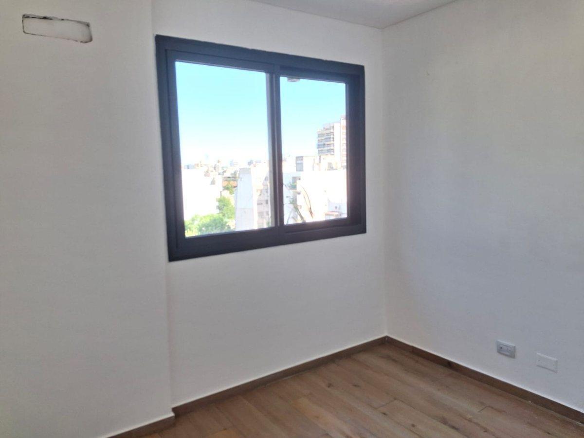 Foto de VENTA FLORES DPTO 3 AMBIENTES A ESTRENAR BCON COCH, imagen 4