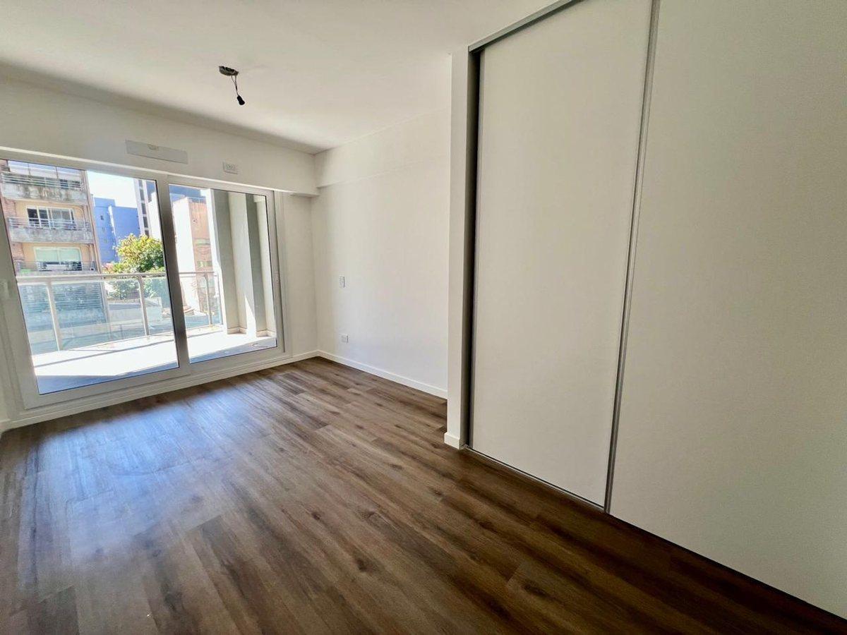 Foto de VTA BELGRANO 4 AMB DEP COCHE FULL AMENITIES SEGURI, imagen 3