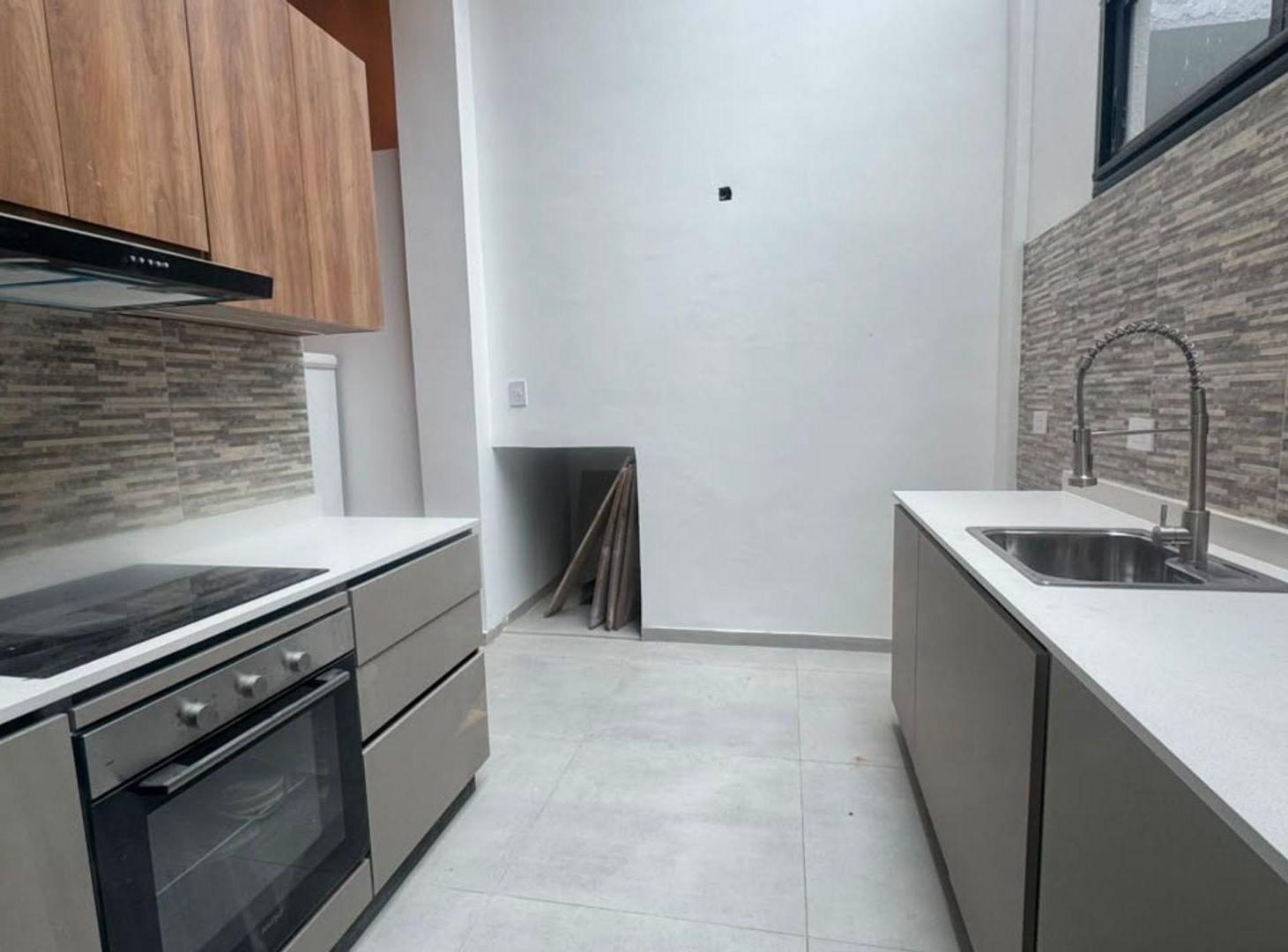 Foto de VENTA VILLA CRESPO OFICINA ESTUDIOS PROFESIONALES, imagen 2