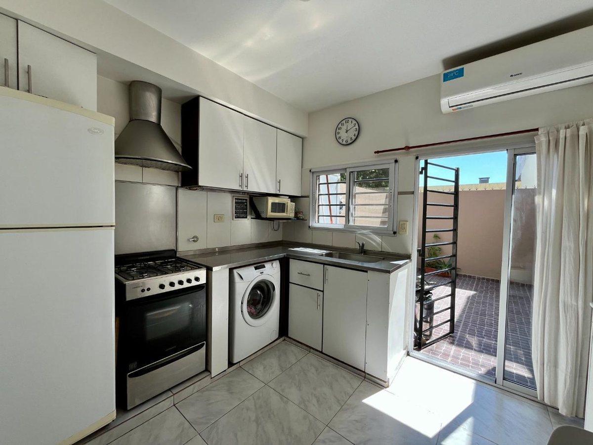Foto de PH 3 amb en venta-Lomas de Zamora-Apto credito, imagen 5