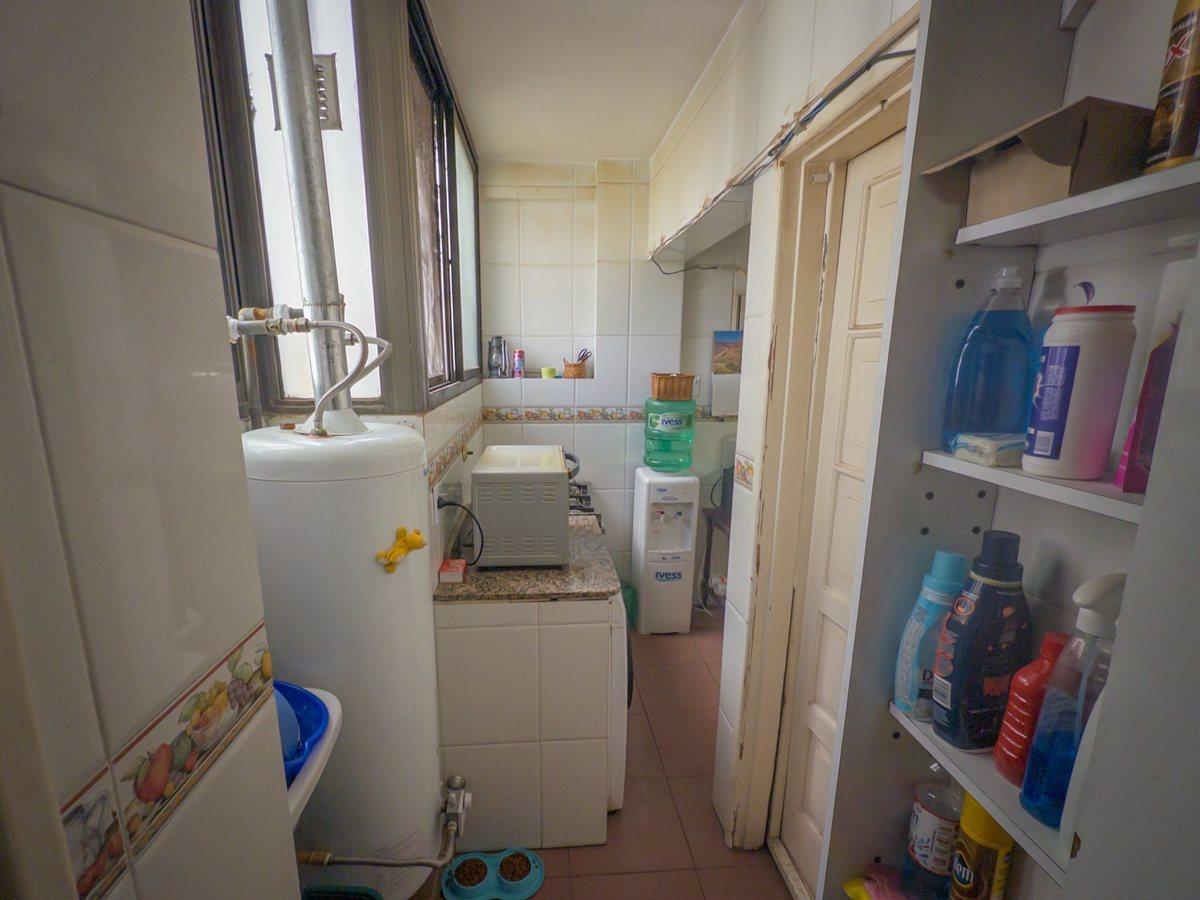 Foto de Venta dpto 3 amb C/ balcon y dependencia Belgrano, imagen 3