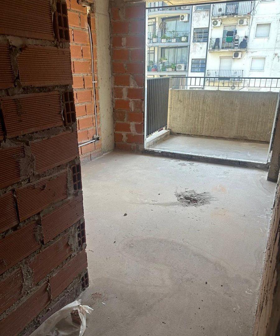 Foto de VENTA DPTO 3 AMB PALERMO A ESTRENAR AMENIT, imagen 2