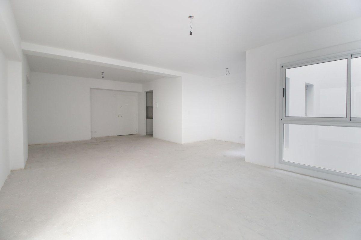 Foto de VENTA MONO AMB. ESTRENAR FULL AMENITIES MET PLAZA, imagen 3