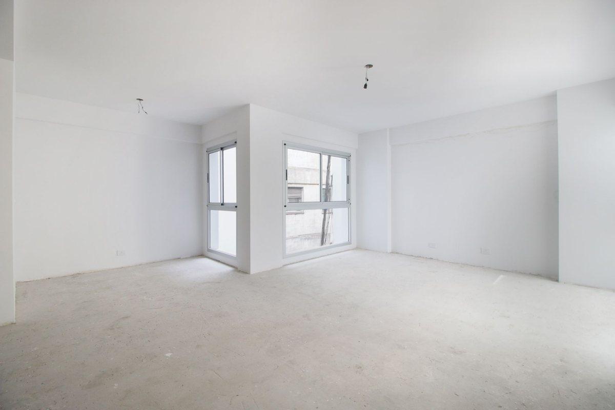 Foto de VENTA MONO AMB. ESTRENAR FULL AMENITIES MET PLAZA, imagen 2