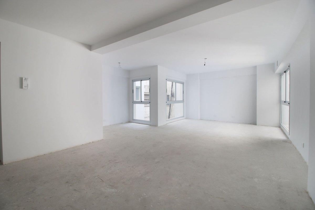 Foto de VENTA MONO AMB. ESTRENAR FULL AMENITIES MET PLAZA, imagen 5