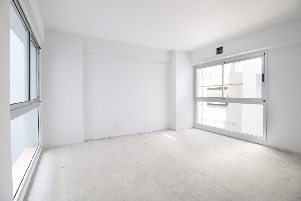 Foto de VENTA MONO AMB. ESTRENAR FULL AMENITIES MET PLAZA, imagen 1