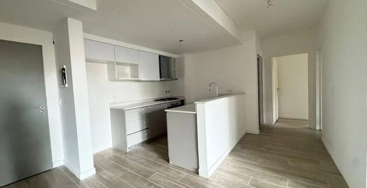 Foto de VENTA DEPART 3 AMB A ESTRENAR NUÑEZ GRAN BALCON, imagen 2