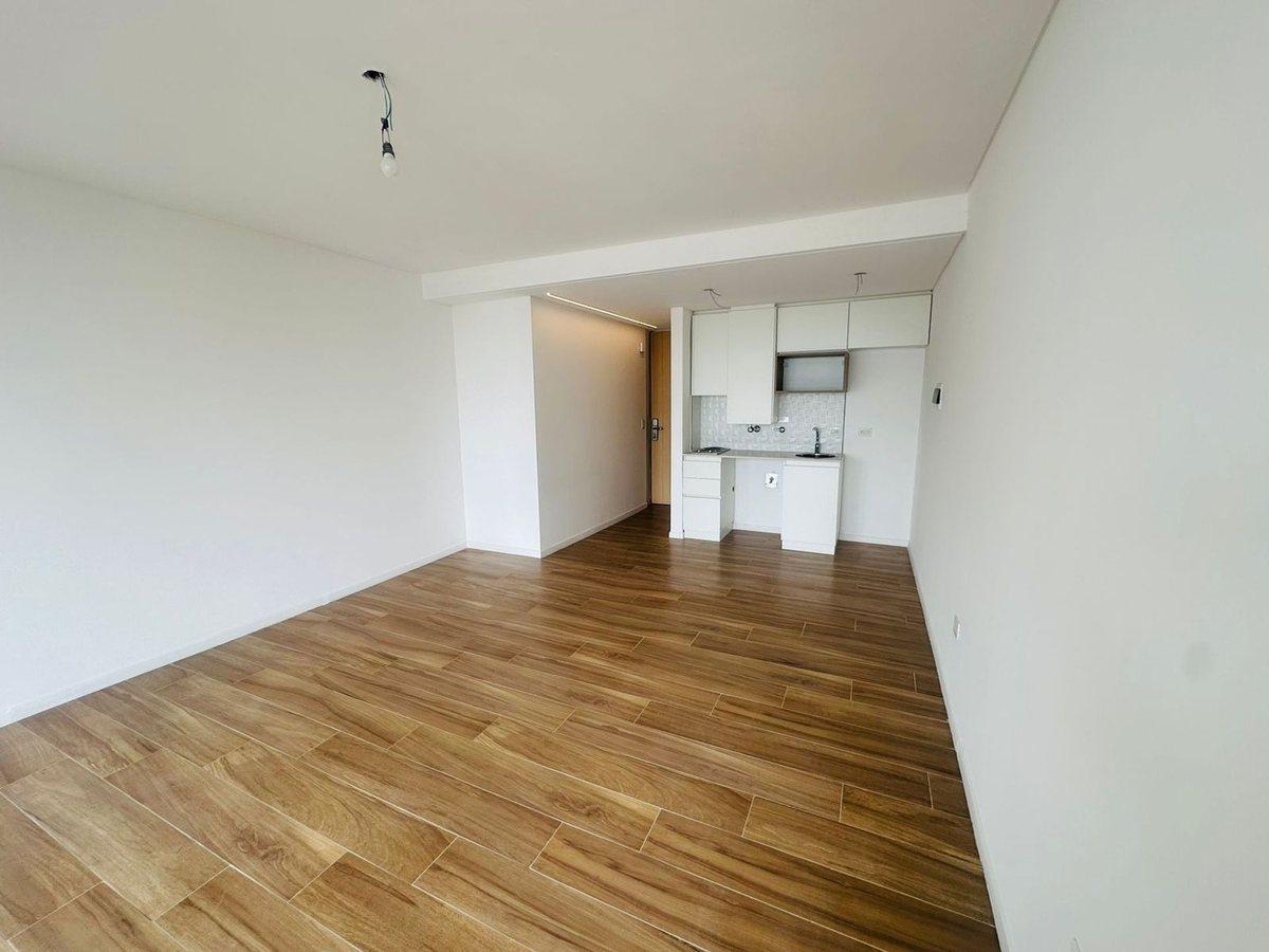 Foto de LANUSITA MONOAMB CTRAF BALCÓN, imagen 2