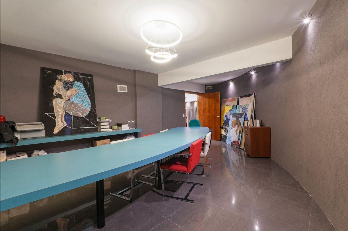 Foto de VENTA LOCAL COMERCIAL COLEGIALES SOBRE AVENIDA, imagen 3