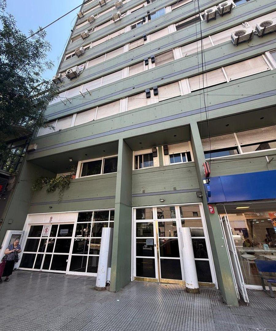 Foto de VTA BALVANERA 3 AMB LAVAD BAULERA COCHERA CREDITO, imagen 4