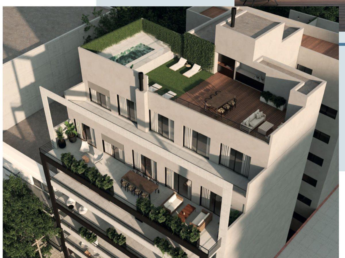 Foto de VENTA 5 AMB JARDIN+PILETA+QUINCHO COLEGIALES, imagen 4