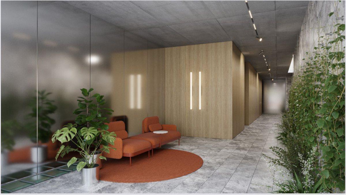 Foto de VENTA 4 AMB DEPEND PALERMO ESTRENAR AMENITIES, imagen 1