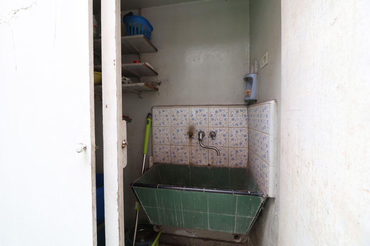 Foto de VENTA CASA EN ESQUINA 4 AMB TERRAZA Y PATIO, imagen 2