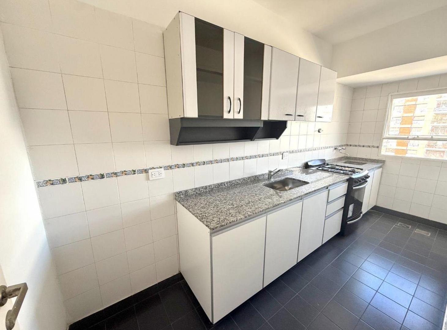 Foto de ALQUILER 2 AMB AMENITIES PISO ALTO TORRE CATEGORIA, imagen 4