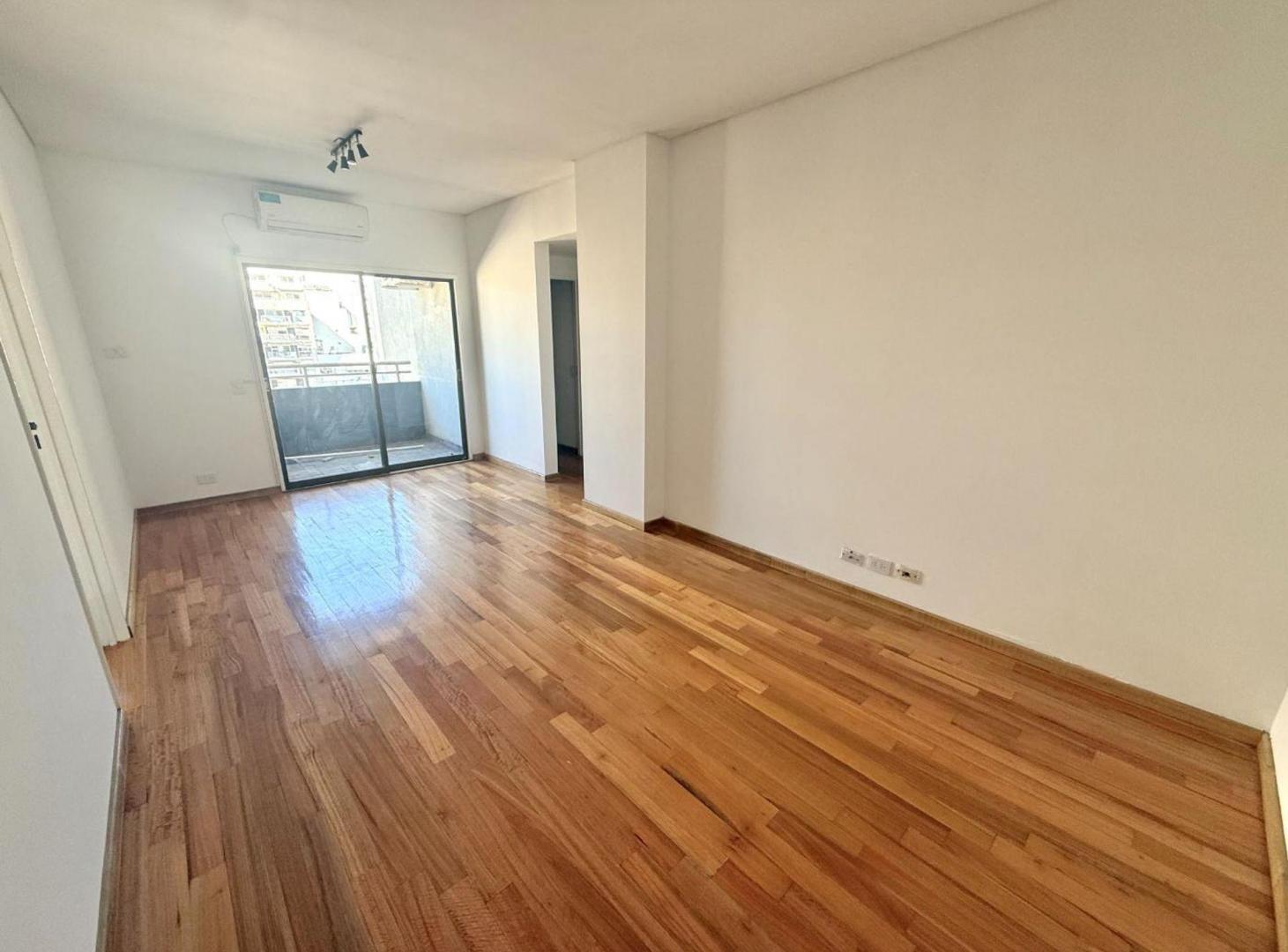 Foto de ALQUILER 2 AMB AMENITIES PISO ALTO TORRE CATEGORIA, imagen 1