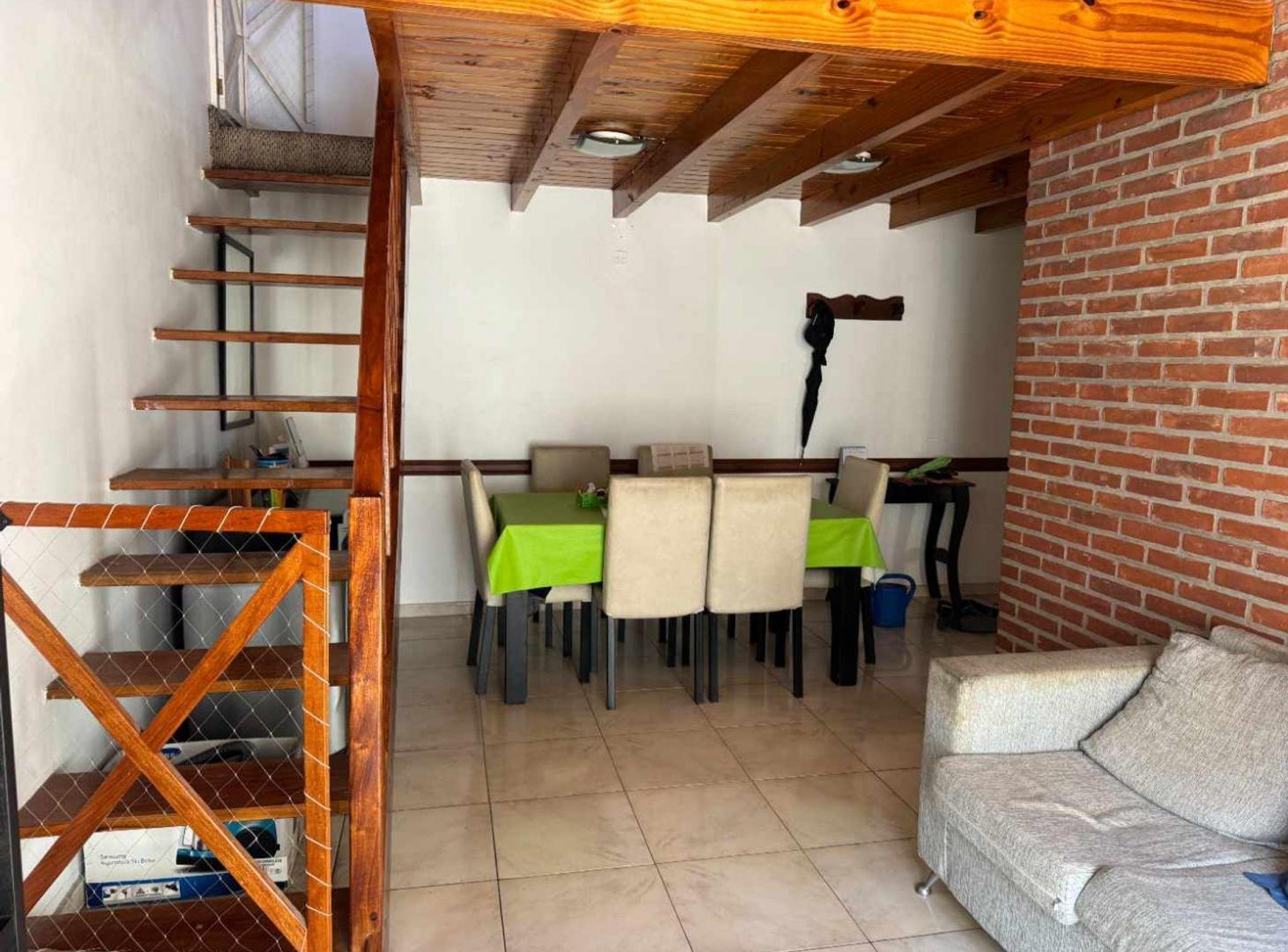 Foto de Departamento 3 Amb en Vicente Lopez, imagen 4