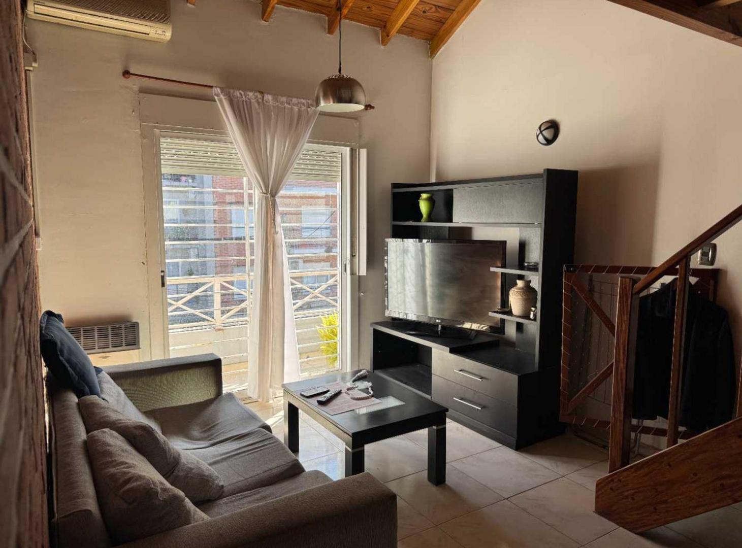 Foto de Departamento 3 Amb en Vicente Lopez, imagen 1