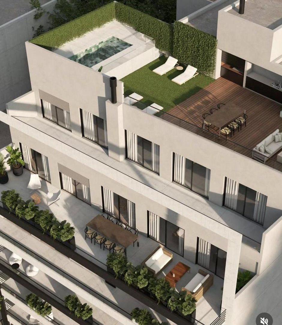 Foto de LOCAL COMERCIAL FRENTE PALPA 3500 COLEGIALES, imagen 1