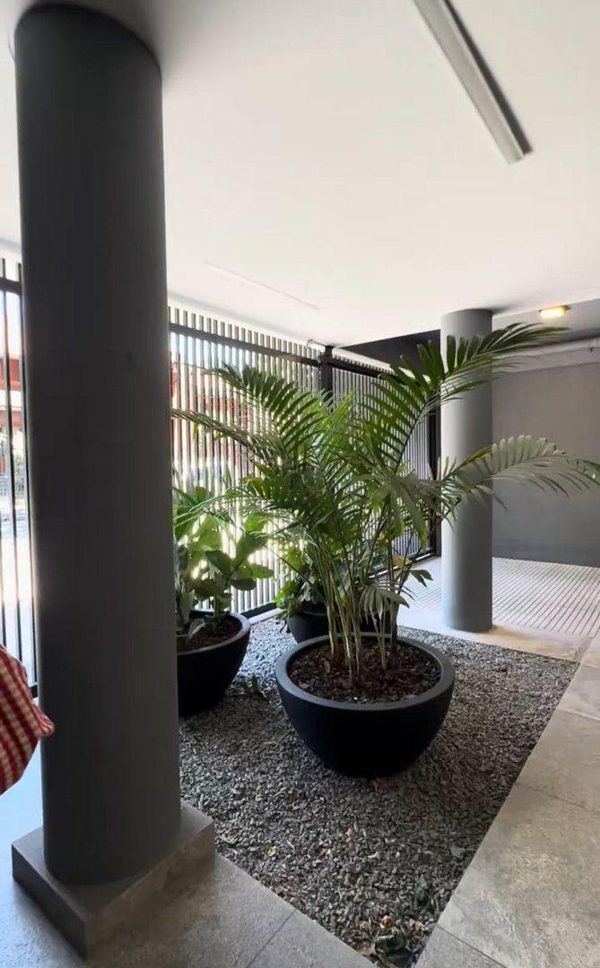 Foto de VENTA DEPTO CASA 5 AMB TERRAZA QUINCHO V. URQUIZA, imagen 4