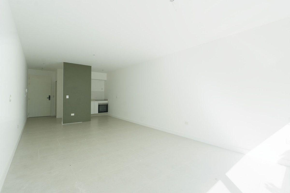 Foto de VENTA MONOAMB NUÑEZ ESTRENAR FINANCIACION A.PROF, imagen 1