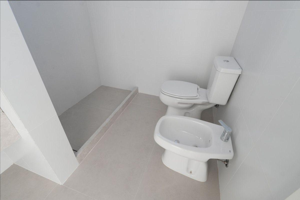 Foto de VENTA MONOAMB NUÑEZ ESTRENAR FINANCIACION A.PROF, imagen 4