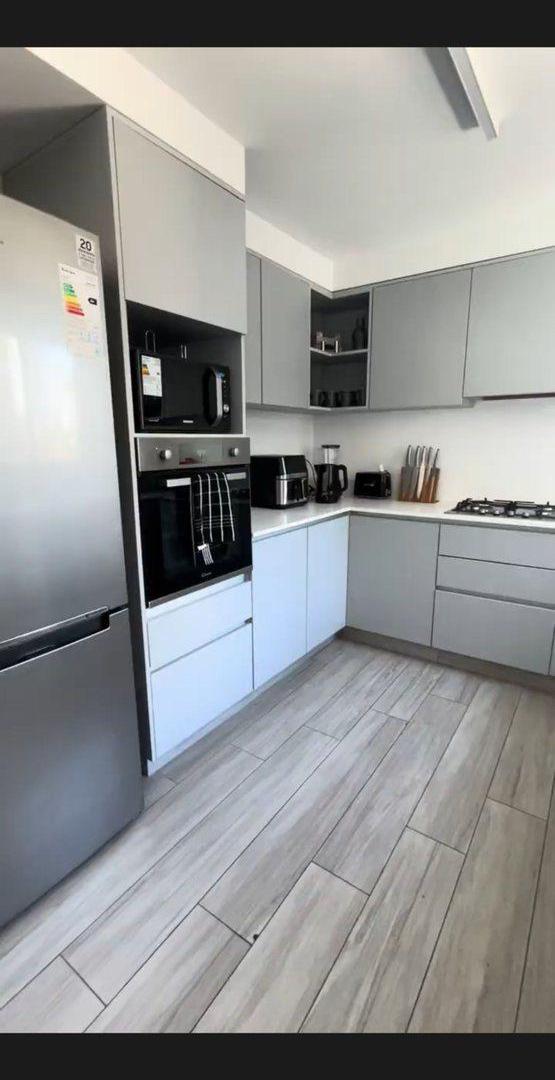 Foto de VENTA DPTO 5 AMB BALCON TERRAZA PARRILLA URQUIZA, imagen 5