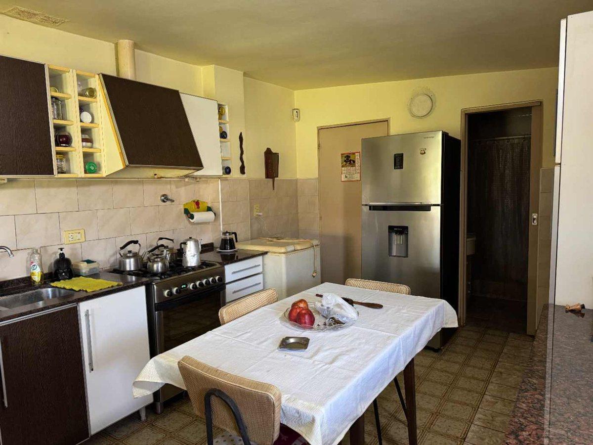 Foto de Casa en Solares del Norte, imagen 5