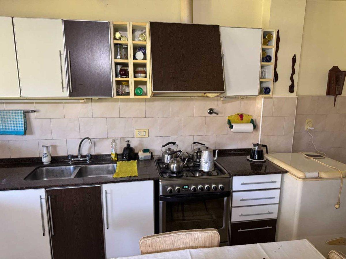 Foto de Casa en Solares del Norte, imagen 1