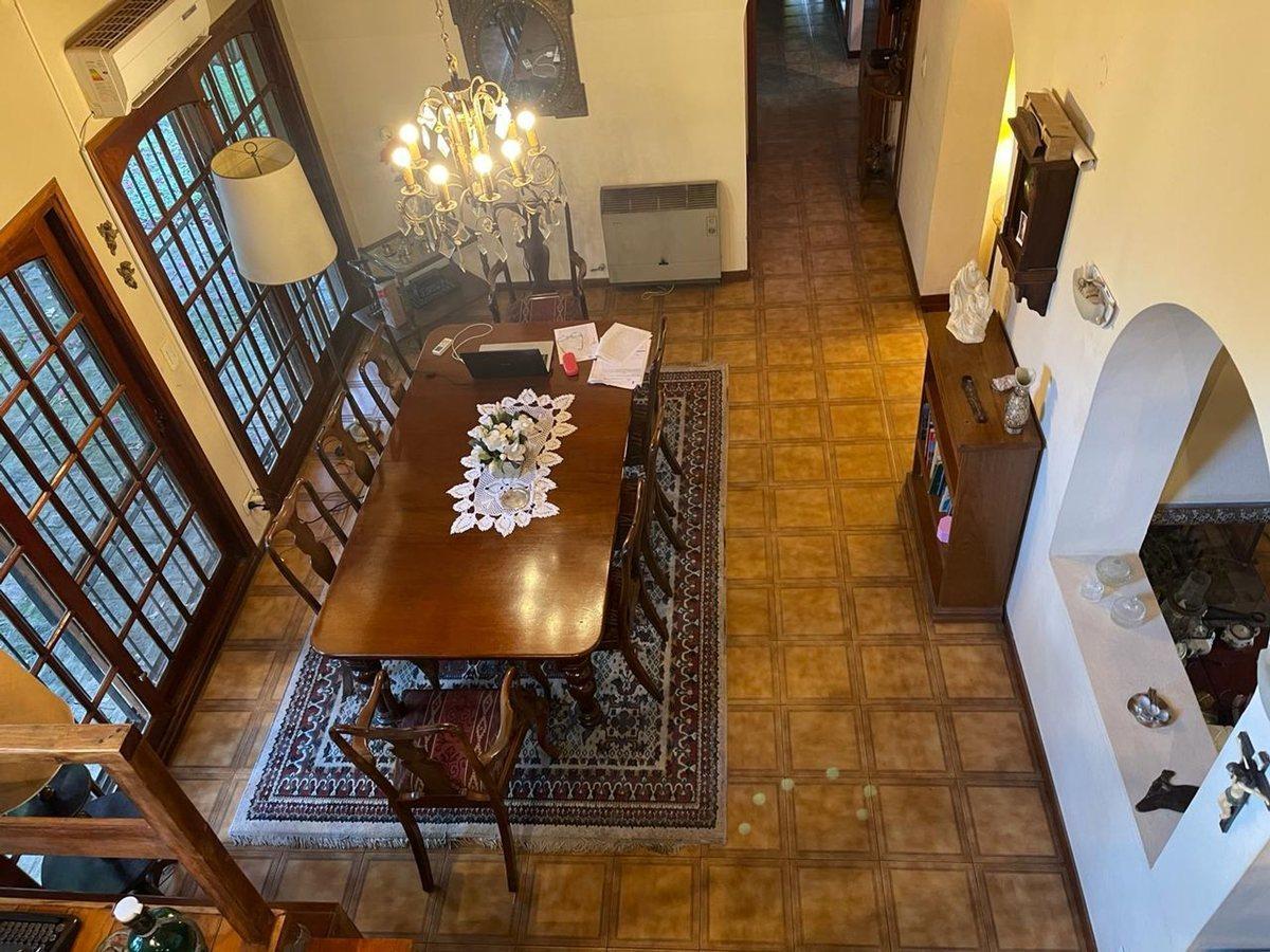 Foto de VENTA CASA B° PARQUE ALTA VISTA ING MASCHWITZ, imagen 1