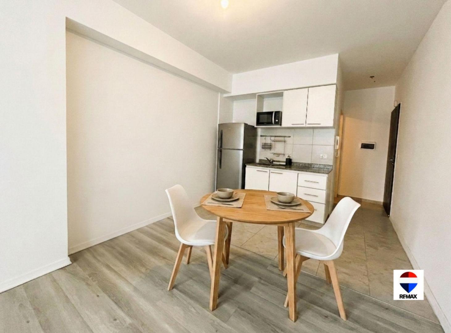 Foto de Dpto mono amb en venta en Belgrano-full amenities, imagen 5
