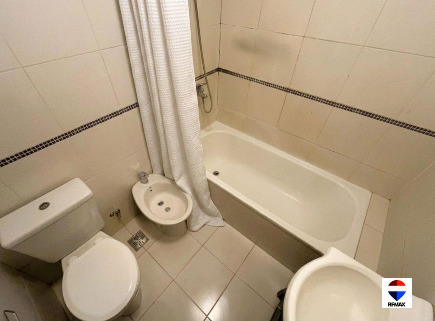 Foto de Dpto mono amb en venta en Belgrano-full amenities, imagen 4