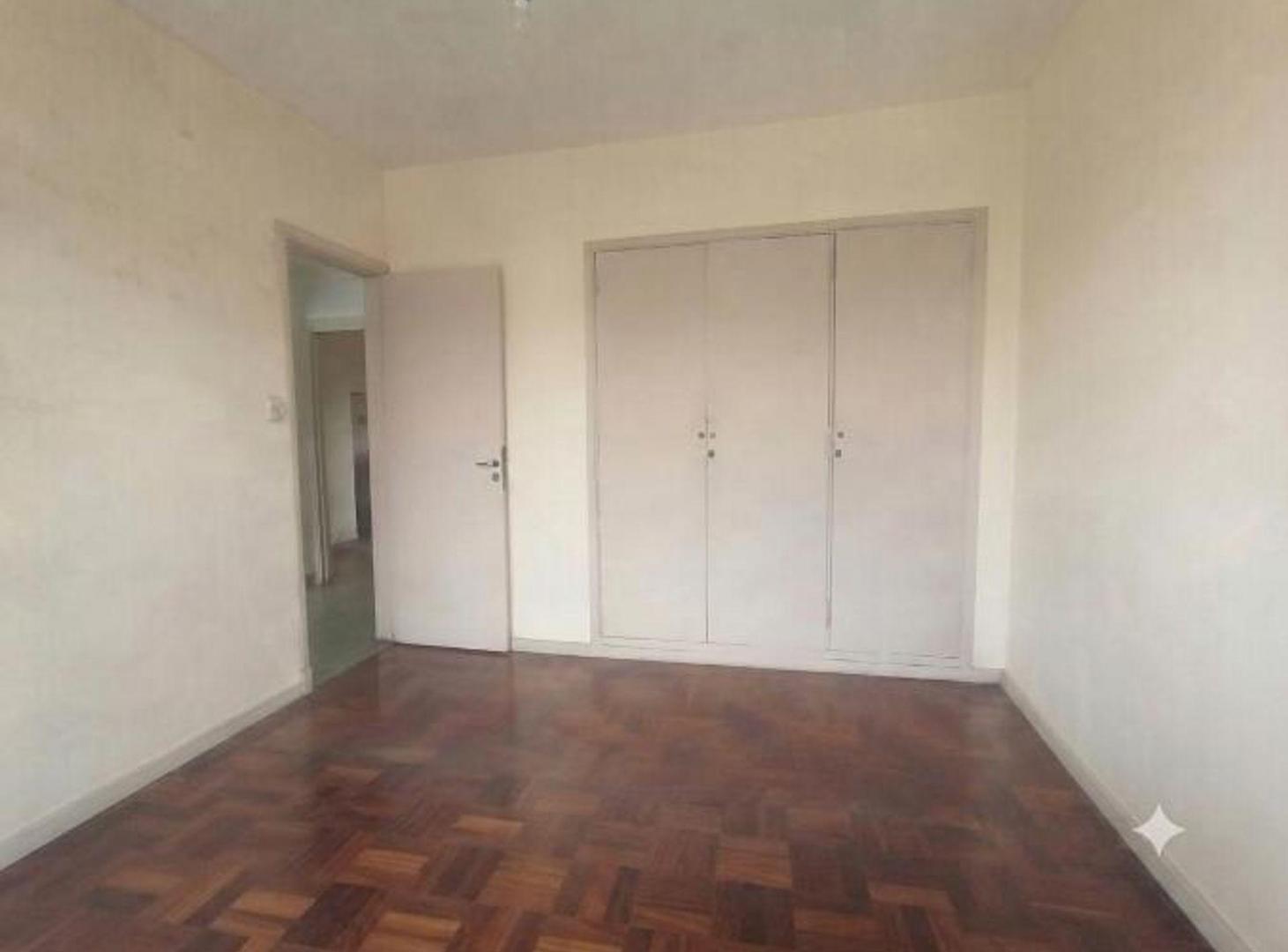 Foto de VENTA SEMIPISO FRENTE 3 AMB C/DEP BOEDO, imagen 1