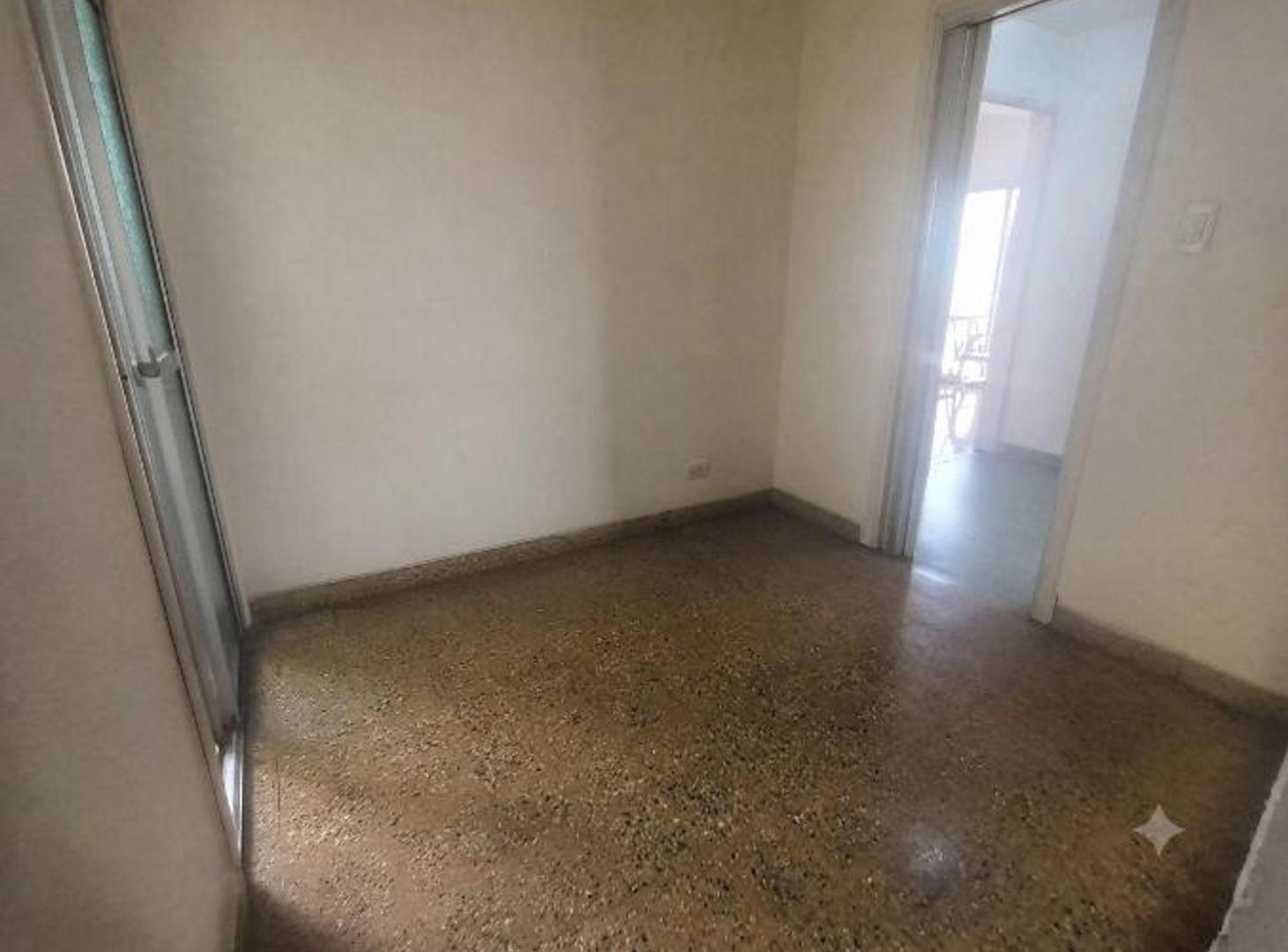 Foto de VENTA SEMIPISO FRENTE 3 AMB C/DEP BOEDO, imagen 2