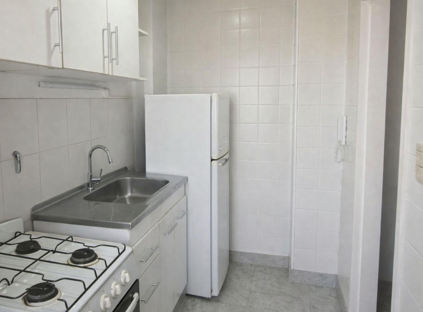 Foto de 2 AMBIENTES RESTAURADO, imagen 5