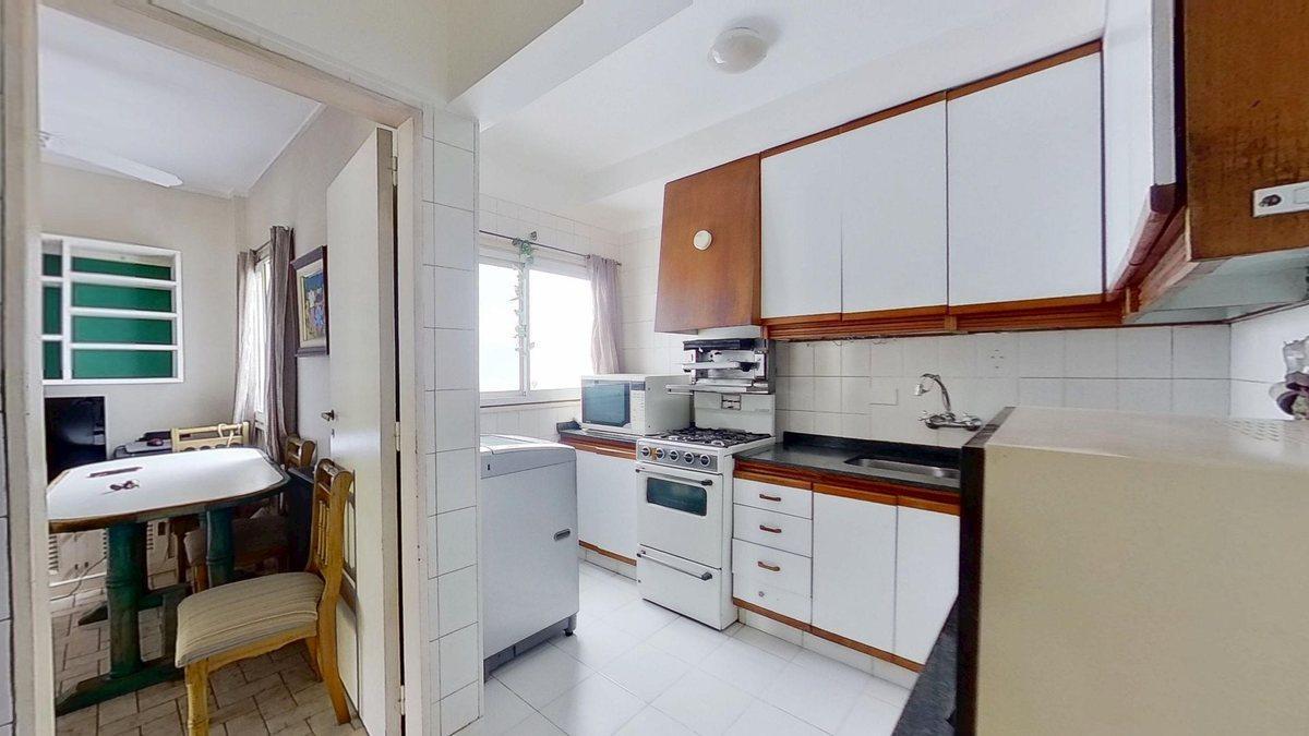 Foto de Venta oficina consult Recoleta 6 amb cfte luz, imagen 5