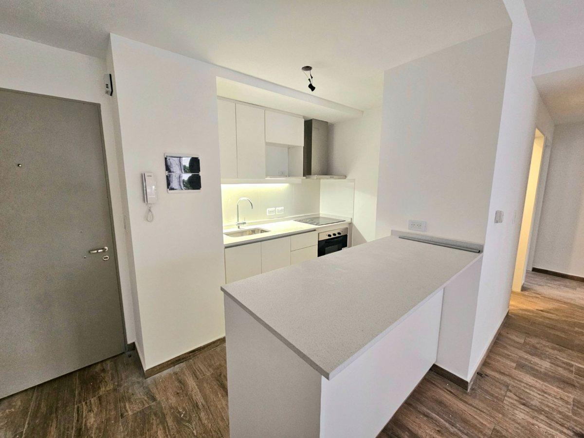 Foto de Venta 3 Ambientes 2 baños ESTRENAR Balcón Belgrano, imagen 4