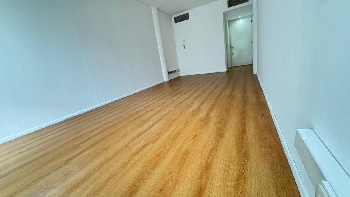 Foto de VENTA PALERMO CONSULTORIO AMENITIES SEG 24 HS, imagen 4
