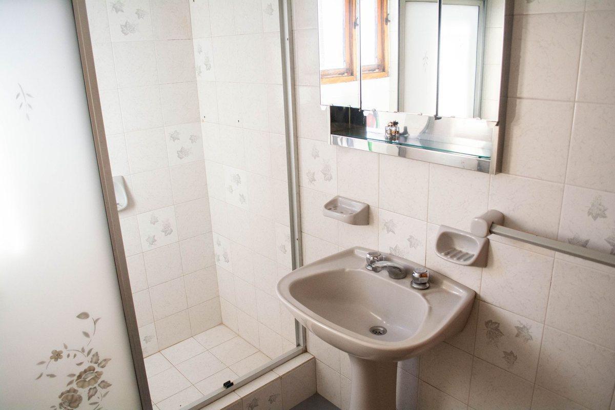 Foto de Venta PH 3 amb, terraza, patio, parrilla, lavadero, imagen 5