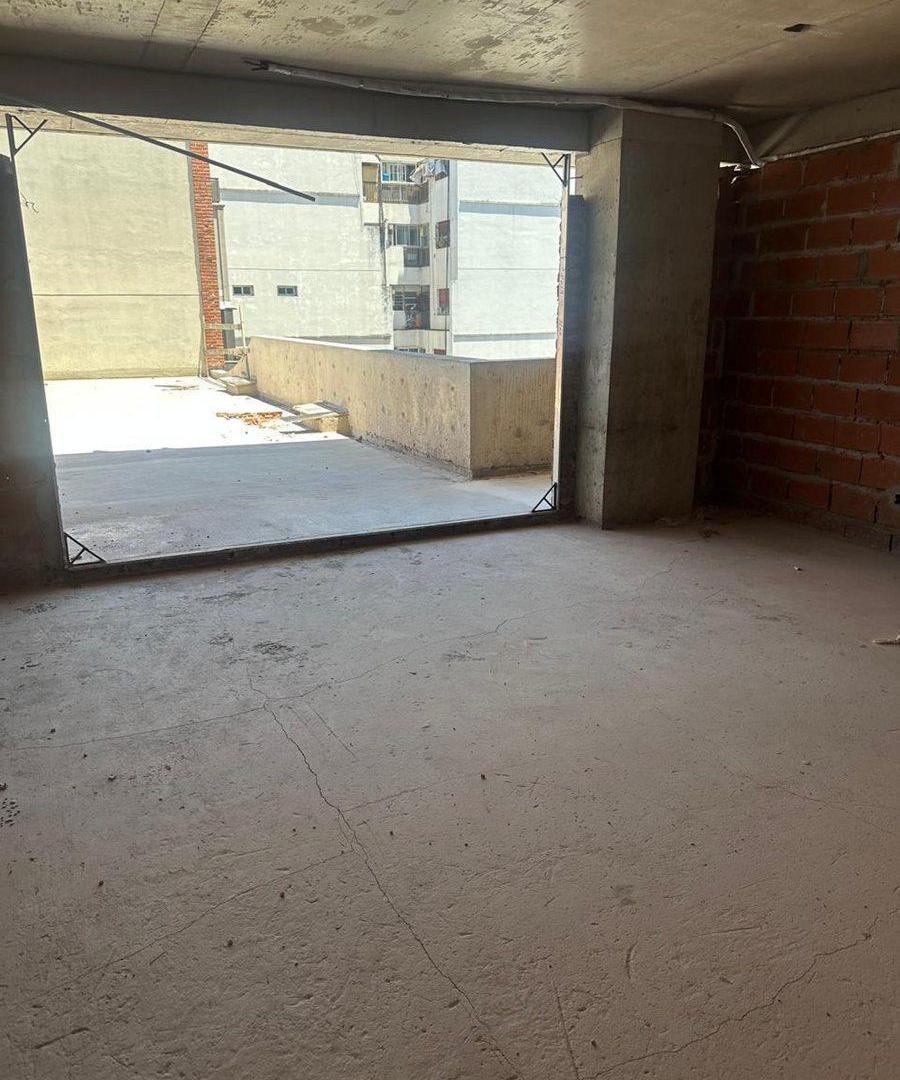 Foto de VENTA DPTO 4 AMB PALERMO A ESTRENAR AMENIT, imagen 4