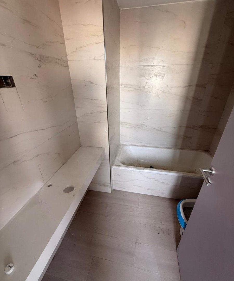 Foto de VTA PALERMO 2 AMB ESTRENAR BCON PARRILLA AMENITIES, imagen 5