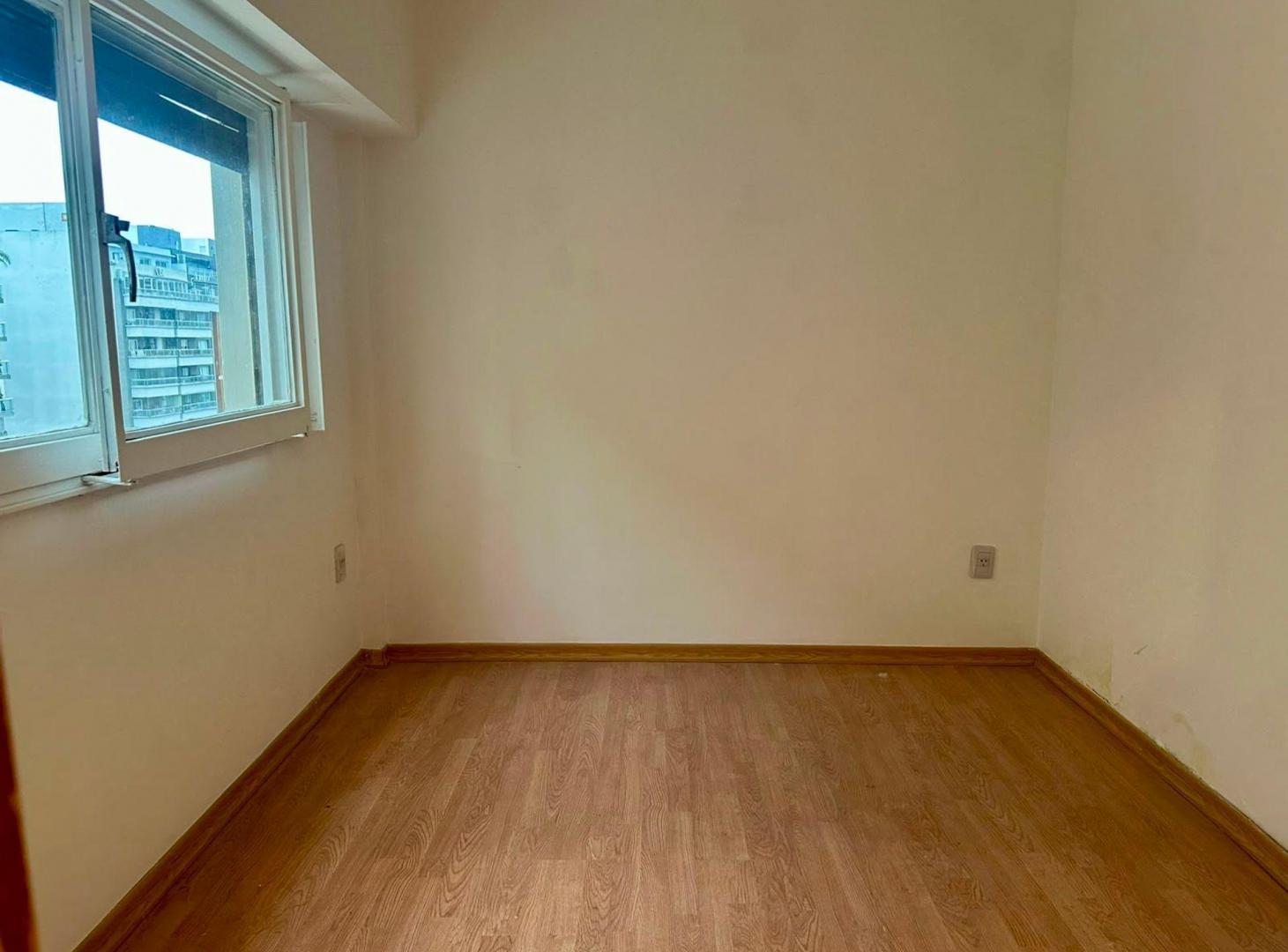 Foto de Venta 2 amb Villa Devoto, imagen 5