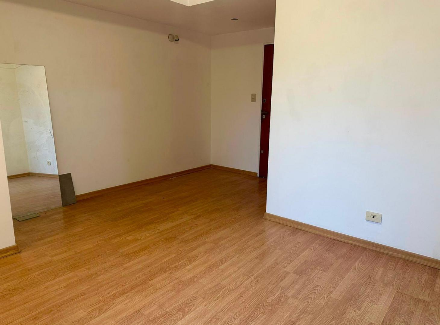 Foto de Venta 2 amb Villa Devoto, imagen 3