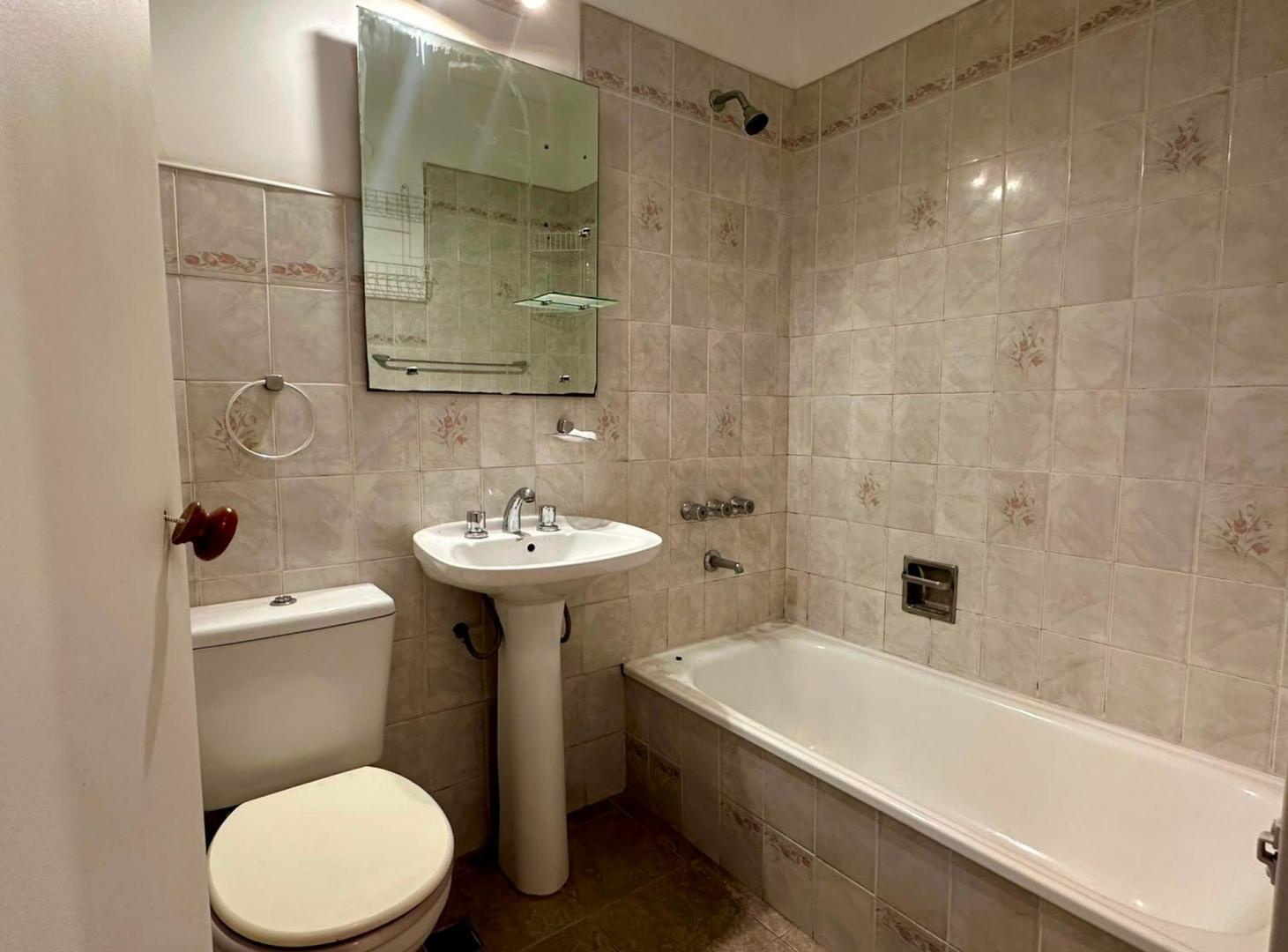 Foto de Venta 2 amb Villa Devoto, imagen 2