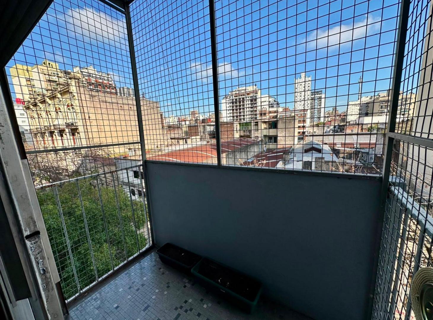 Foto de Venta 3 amb reciclado en Balvanera, imagen 3